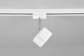 9aa2536031725221bd86ef6189c72552
