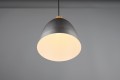 1c21274cc34ed3edc4fbfaf7b58db4a4