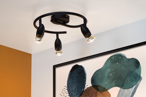 1a7da3679e471b2a61fe6d0b65205e3a