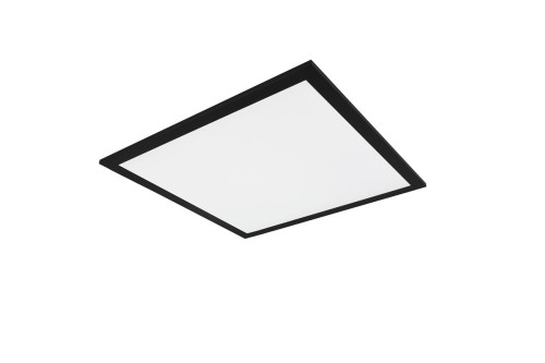 b3284cb6ac0008a529455ac61df0225a