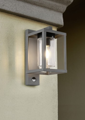 78eb8dfcff84e74ead2304520a57524c