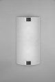 257acc88e69fe3e89845770005edff53