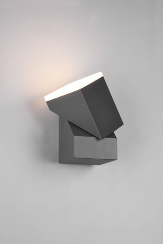 4e0152c51c2be66810004900c8c6b73e