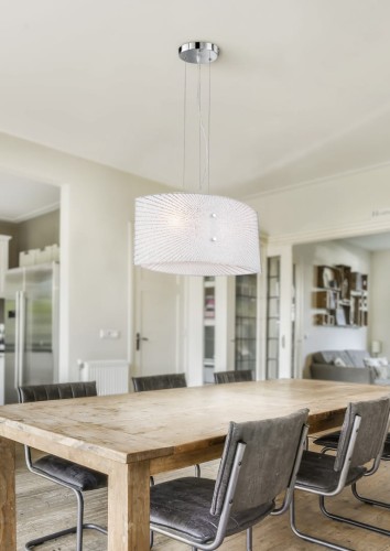 06293b22ce9be3bd134538d89828254c