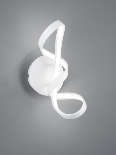 2a82102aa96029520f77361e1b258972