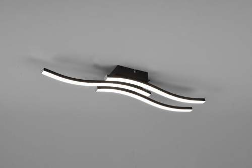 57882d07de181df40f8cc29f9073578b