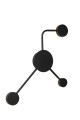 efe4add569ac2a6aba4fd0ca7bb5f14c