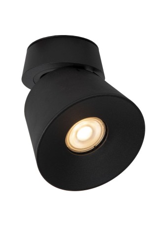 41e74045cfdde3bdda822bbfd27fb577