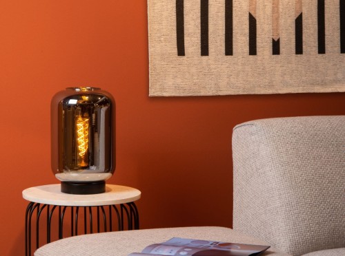 d6e15711f572e6503dc98927833090bf