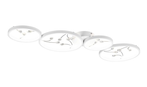 760f683de6fdceede419fb0d0699a68e