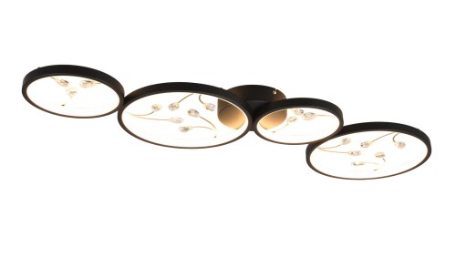 c2fb4ddeeb643550b0696ed5c1fe4c44