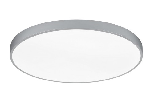 d5403d1f32cafc86a398836b00139bd7