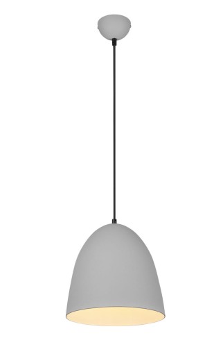 2cccfe8912aea4ced942ef544f0faf7d