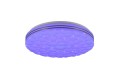 9702cd1afe4002de8e9c0dfec67a2c84