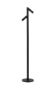 8caf59c8ec201e965f74dc6fdc780452