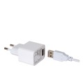 8eb6babcb210c0e58a34063d2fa6d8e6