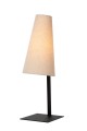 6170c6fe0122dd6e50c2fa5c9e908082