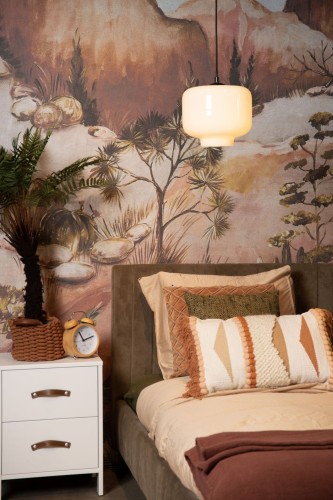 e9ddb19388e872205f0a726a4a8dc03d