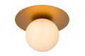 57f675c80b689b58ef35a41c8d48b7fe