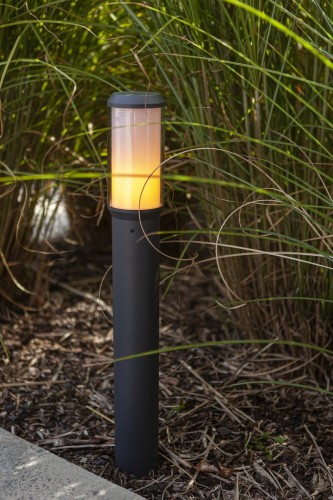 9a64b58bb3c45e4107823bd3f3962bf6