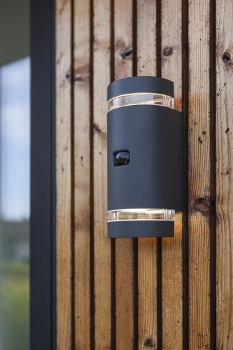 44ccfab712c90873c882e6b0ea383aff