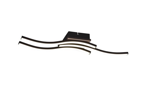 37a2ab00201084960b815972d6d3581c