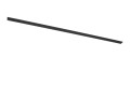 ba2fd3bd81d48cffa8dd6cc6e76c2fa6