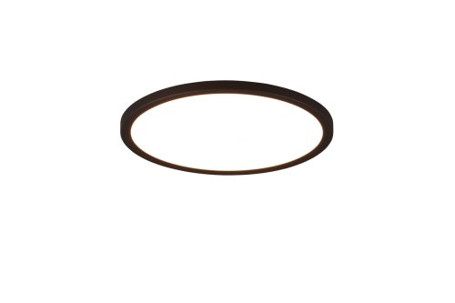 2c0dc108d6d5343c0ae6da358dff4c29