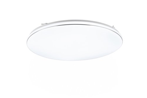 93f79f8107813c7b43caabe312fe47af