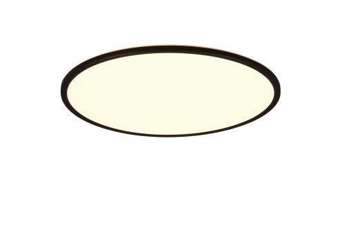 892b9d6214ae4145b24e64ebb9fa30f9