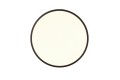 00651d7a39bfa9b38f74b8fd5f251f65