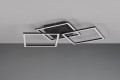 3d504a098a8870675b78196969ebca52