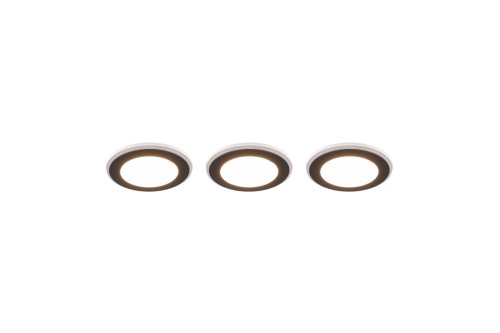 4edea84471830cb95b34fd518754f950