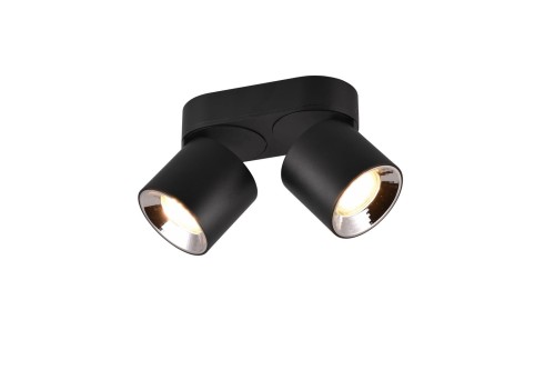 5580f740a20127f6886855cb1a403669