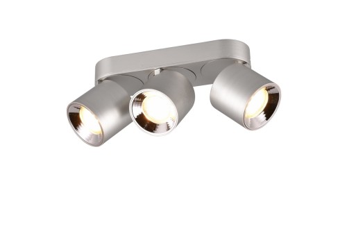 02c167ec3f8a54235704b5961215559f