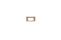 9f5446b0a0d2ab6492229f7e5574d3e1