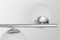 LDP 6030-7 (CHR)-4.jpg