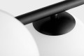 LDP 6030-7 (BK)-6.jpg