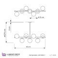 LDP 6030-7 (BK)-8.jpg