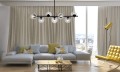 LDP 6030-7 (BK+PR)-2.jpg