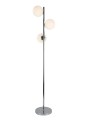LDF 6030-3 (CHR)-1.jpg