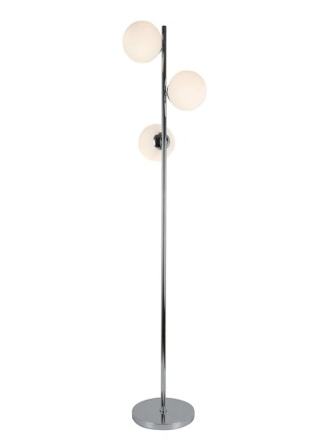 LDF 6030-3 (CHR)-1.jpg