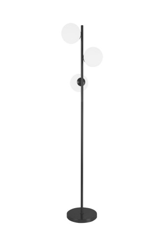 LDF 6030-3 (BK)-1.jpg
