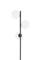 LDF 6030-3 (BK)-3.jpg
