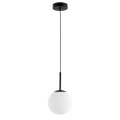 LDP 6030-150 (BK)-1.jpg
