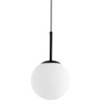 LDP 6030-150 (BK)-3.jpg