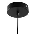LDP 6030-150 (BK)-5.jpg