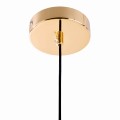 LDP 6030-150 (GD)-5.jpg
