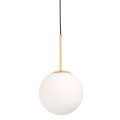 LDP 6030-200 (GD)-3.jpg