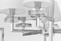 LDP 8020-6 (CHR+WT)-4.jpg